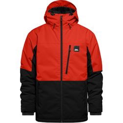 Horsefeathers Herren Ski- Snowboardjacke RECON JACKET
