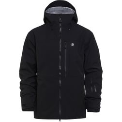 Horsefeathers Herren Ski- Snowboardjacke TERRA JACKET