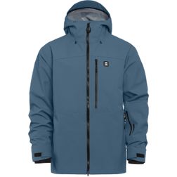 Horsefeathers Herren Ski- Snowboardjacke TERRA JACKET