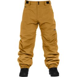 Horsefeathers Herren Ski- Snowboardhose BARON PANTS