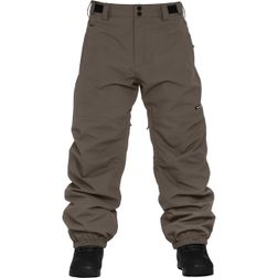 Horsefeathers Herren Ski- Snowboardhose BARON PANTS