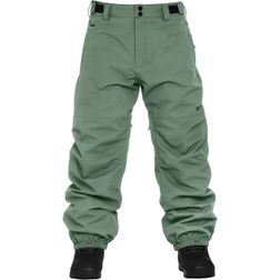 Horsefeathers Herren Ski- Snowboardhose BARON PANTS