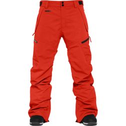 Horsefeathers Herren Ski- Snowboardhose FINK PANTS