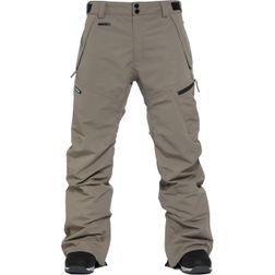 Horsefeathers Herren Ski- Snowboardhose FINK PANTS