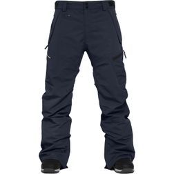 Horsefeathers Herren Ski- Snowboardhose FINK PANTS