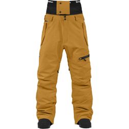 Horsefeathers Herren Ski- Snowboardhose NELSON PANTS
