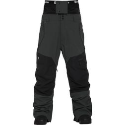 Horsefeathers Herren Ski- Snowboardhose NELSON PANTS