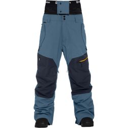 Horsefeathers Herren Ski- Snowboardhose NELSON PANTS