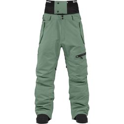 Horsefeathers Herren Ski- Snowboardhose NELSON PANTS