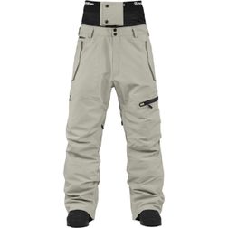 Horsefeathers Herren Ski- Snowboardhose NELSON PANTS
