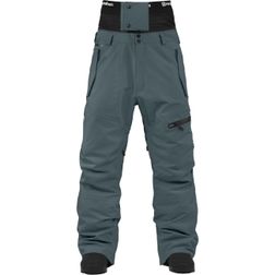 Horsefeathers Herren Ski- Snowboardhose NELSON PANTS
