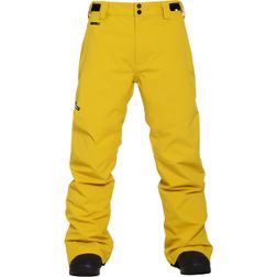 Horsefeathers Herren Ski- Snowboardhose ORCA PANTS