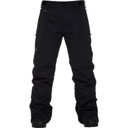 Horsefeathers Herren Ski- Snowboardhose ORCA PANTS
