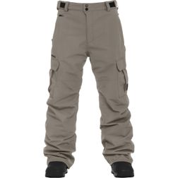 Horsefeathers Herren Ski- Snowboardhose ROWEN PANTS