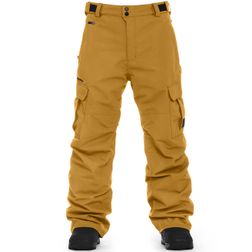 Horsefeathers Herren Ski- Snowboardhose ROWEN PANTS