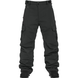 Horsefeathers Herren Ski- Snowboardhose ROWEN PANTS Horsefeathers Herren Ski- Snowboardhose ROWEN PANTS