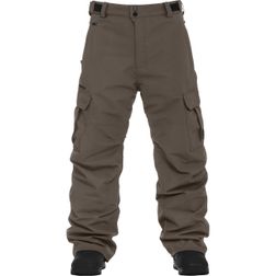 Horsefeathers Herren Ski- Snowboardhose ROWEN PANTS Horsefeathers Herren Ski- Snowboardhose ROWEN PANTS