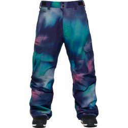 Horsefeathers Herren Ski- Snowboardhose ROWEN PANTS Horsefeathers Herren Ski- Snowboardhose ROWEN PANTS