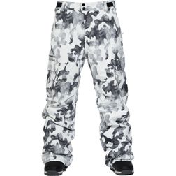 Horsefeathers Herren Ski- Snowboardhose ROWEN PANTS