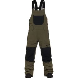 Horsefeathers Herren Ski- Snowboardhose TRANSFER PANTS