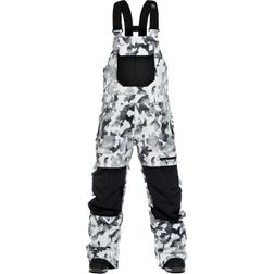 Horsefeathers Herren Ski- Snowboardhose TRANSFER PANTS