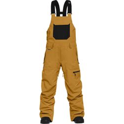 Horsefeathers Herren Ski- Snowboardhose TRANSFER PANTS