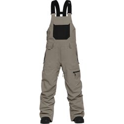 Horsefeathers Herren Ski- Snowboardhose TRANSFER PANTS