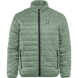Horsefeathers Herren Winterjacke AIDEN JACKET