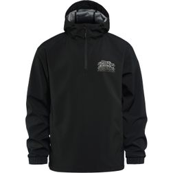 Horsefeathers Herren Ski- Snowboardjacke CALDER JACKET