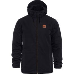 Horsefeathers Herren Ski- Snowboardjacke CLARK JACKET