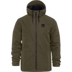 Horsefeathers Herren Ski- Snowboardjacke CLARK JACKET