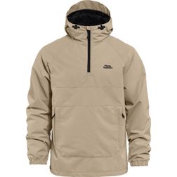 Horsefeathers Herren Ski- Snowboardjacke LANDON JACKET