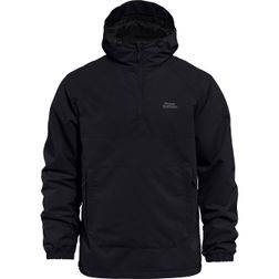 Horsefeathers Herren Ski- Snowboardjacke LANDON JACKET