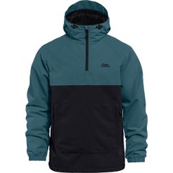 Horsefeathers Herren Ski- Snowboardjacke LANDON JACKET