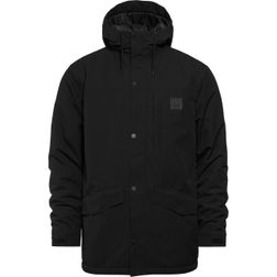 Horsefeathers Herren Ski- Snowboardjacke PICKER JACKET