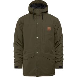 Horsefeathers Herren Ski- Snowboardjacke PICKER JACKET