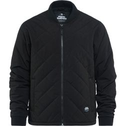 Horsefeathers Herren Winterjacke RASCAL JACKET