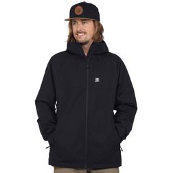 Horsefeathers Herren Ski- Snowboardjacke SEEKER JACKET