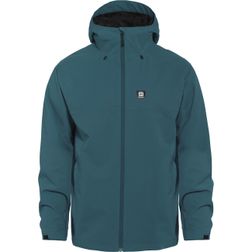 Horsefeathers Herren Ski- Snowboardjacke SEEKER JACKET