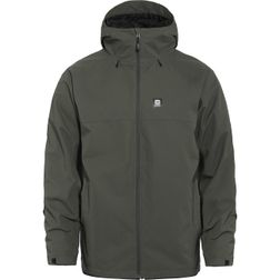 Horsefeathers Herren Ski- Snowboardjacke SEEKER JACKET