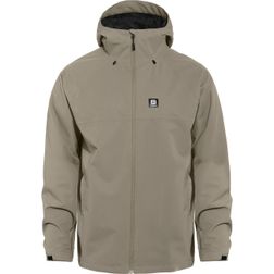Horsefeathers Herren Softshelljacke SEEKER JACKET