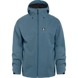Horsefeathers Herren Softshelljacke SEEKER JACKET