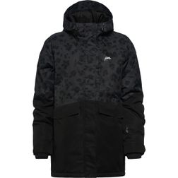 Horsefeathers Damen Ski- Snowboardjacke EMBER JACKET