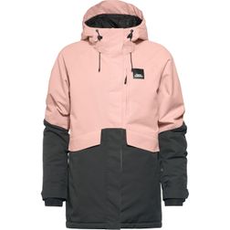 Horsefeathers Damen Ski- Snowboardjacke EMBER JACKET