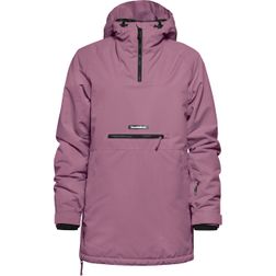 Horsefeathers Damen Ski- Snowboardjacke FIORA JACKET Horsefeathers Damen Ski- Snowboardjacke FIORA JACKET