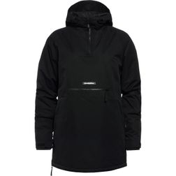 Horsefeathers Damen Ski- Snowboardjacke FIORA JACKET Horsefeathers Damen Ski- Snowboardjacke FIORA JACKET