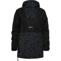 Horsefeathers Damen Ski- Snowboardjacke FIORA JACKET