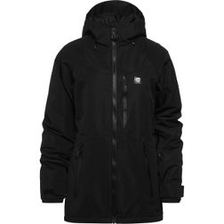 Horsefeathers Damen Ski- Snowboardjacke LARK JACKET