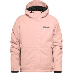 Horsefeathers Damen Ski- Snowboardjacke NALA JACKET