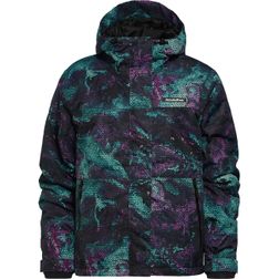 Horsefeathers Damen Ski- Snowboardjacke NALA JACKET